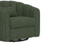 Viera - Armchair