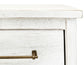 Roots - Dresser