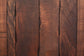 Madeira - Panel Bed