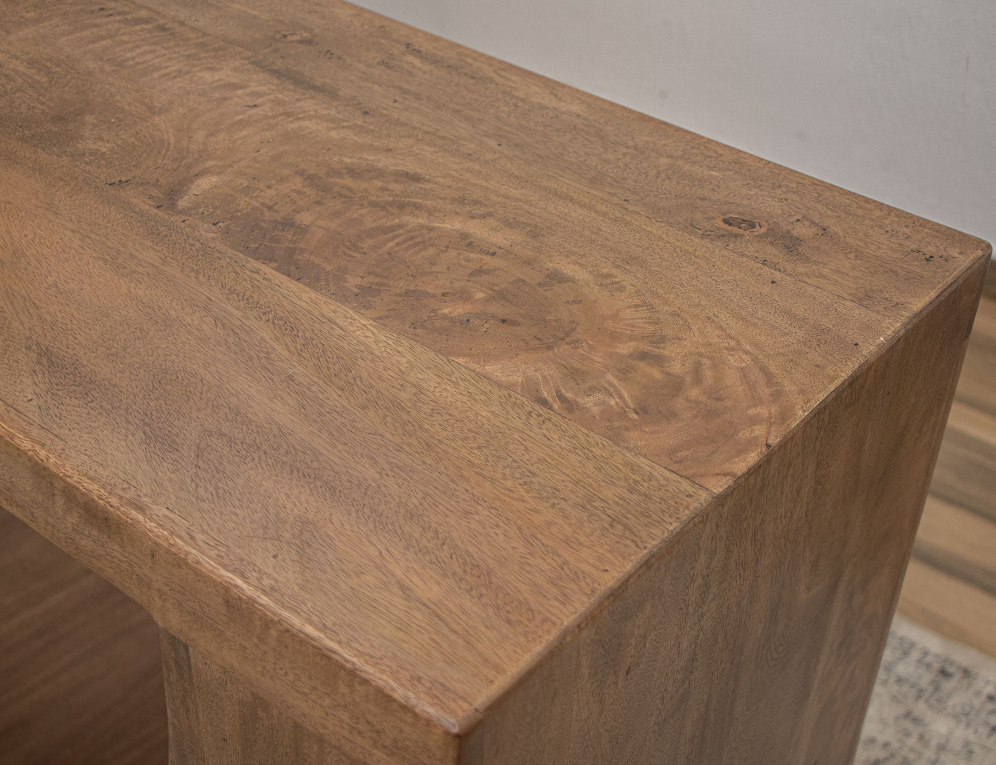 Mezquite - Table