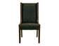 Balam - Upholstered Chair (Set of 2)