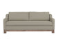 Samba - Sofa - Fabric