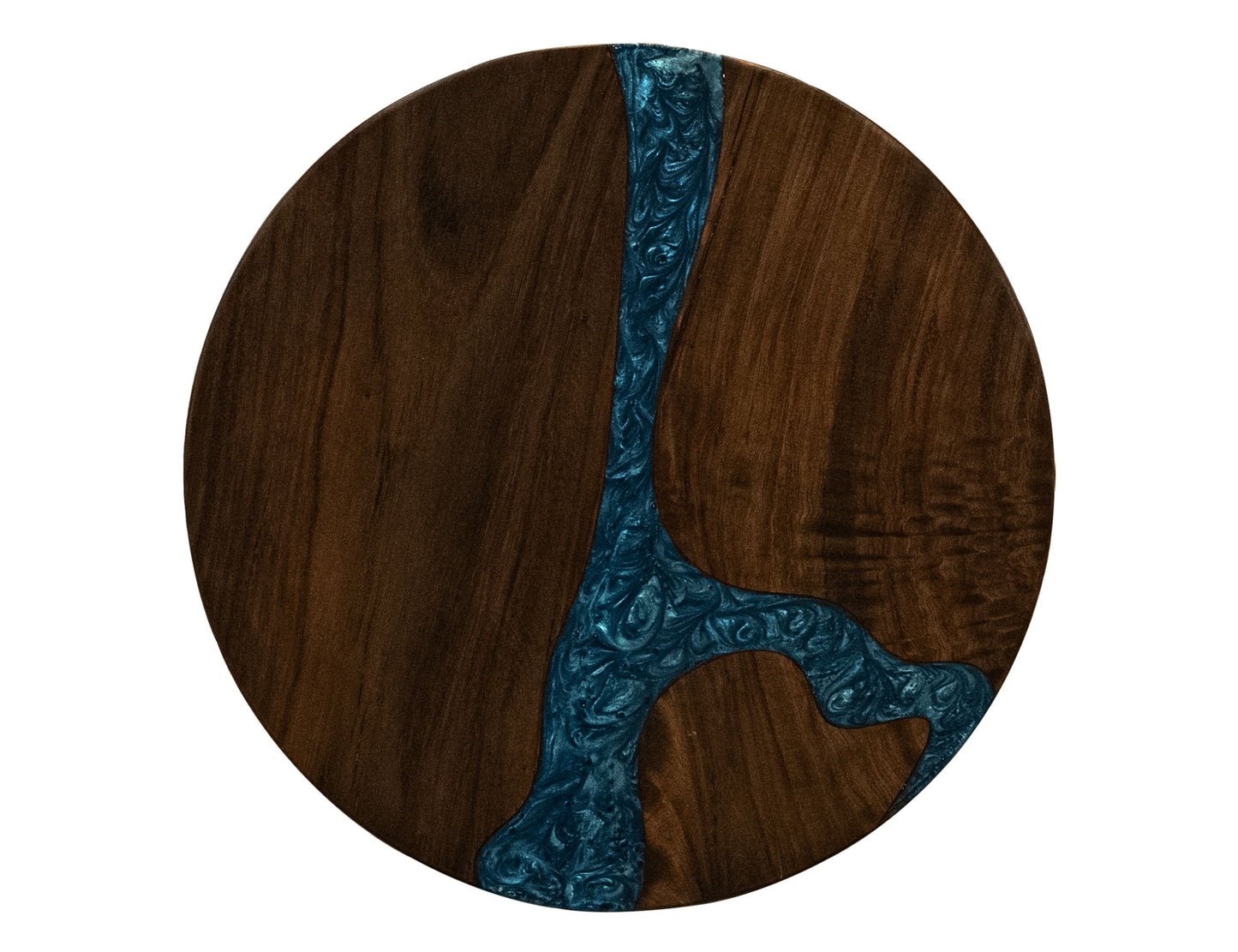 Zaphiro - Round Table