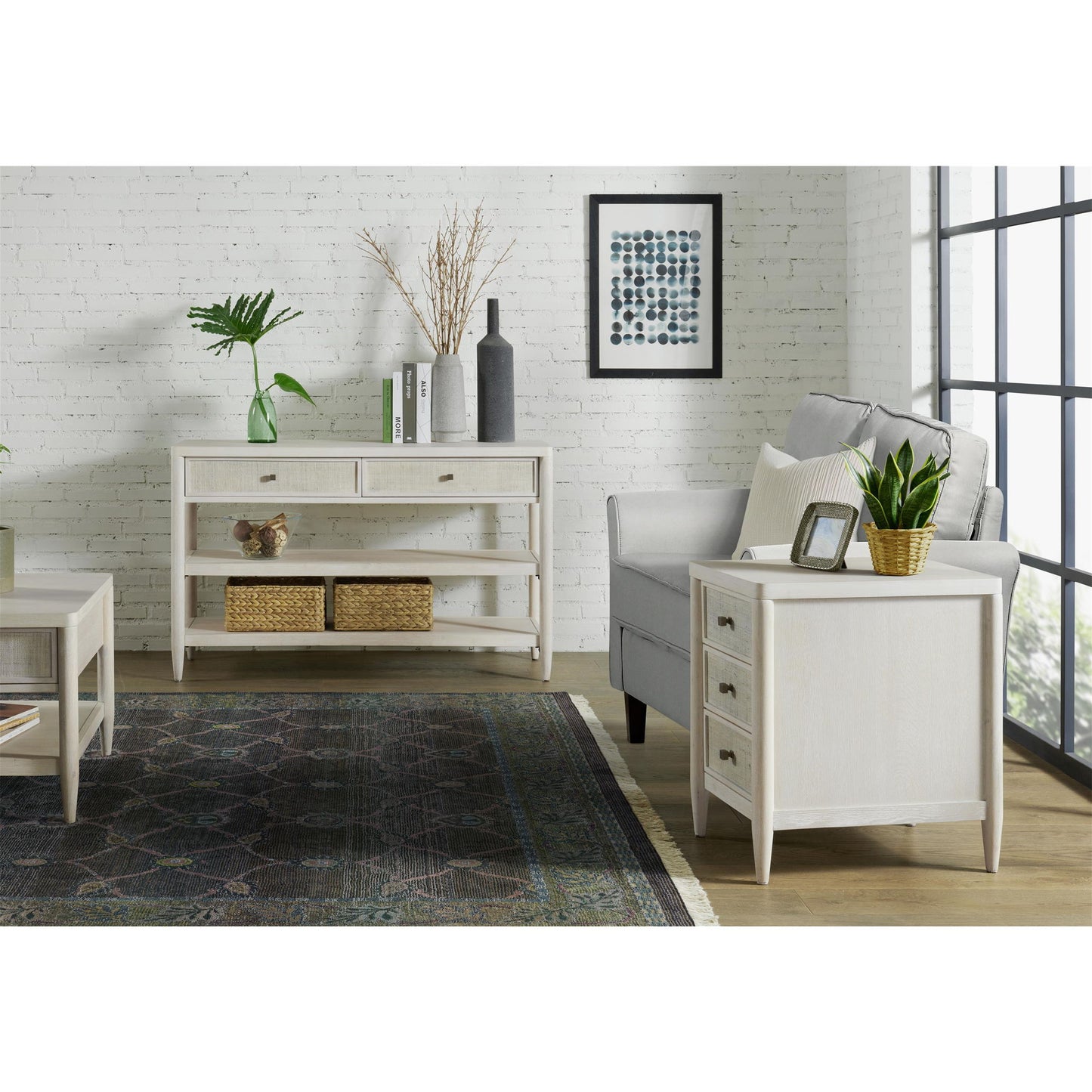Maren - Table