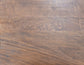 Olimpia - Electric Fireplace - Towny Brown