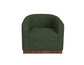 Suomi - Arm Chair