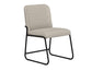 Seating - Upholstered Chair (Set of 2)