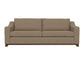 Natural Parota - Sofa