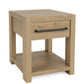 Davie - Table