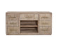 Balam - Console