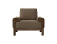 Sedona - Arm Chair