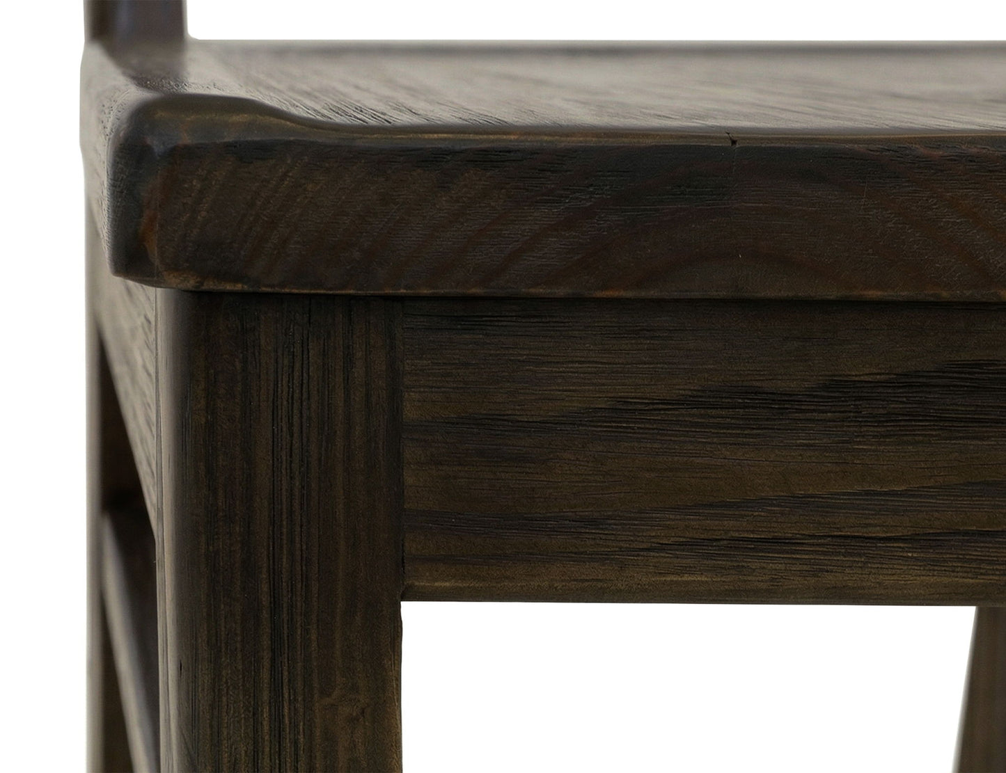 Balam - Chair (Set of 2)