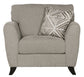 Alyssa - Chair