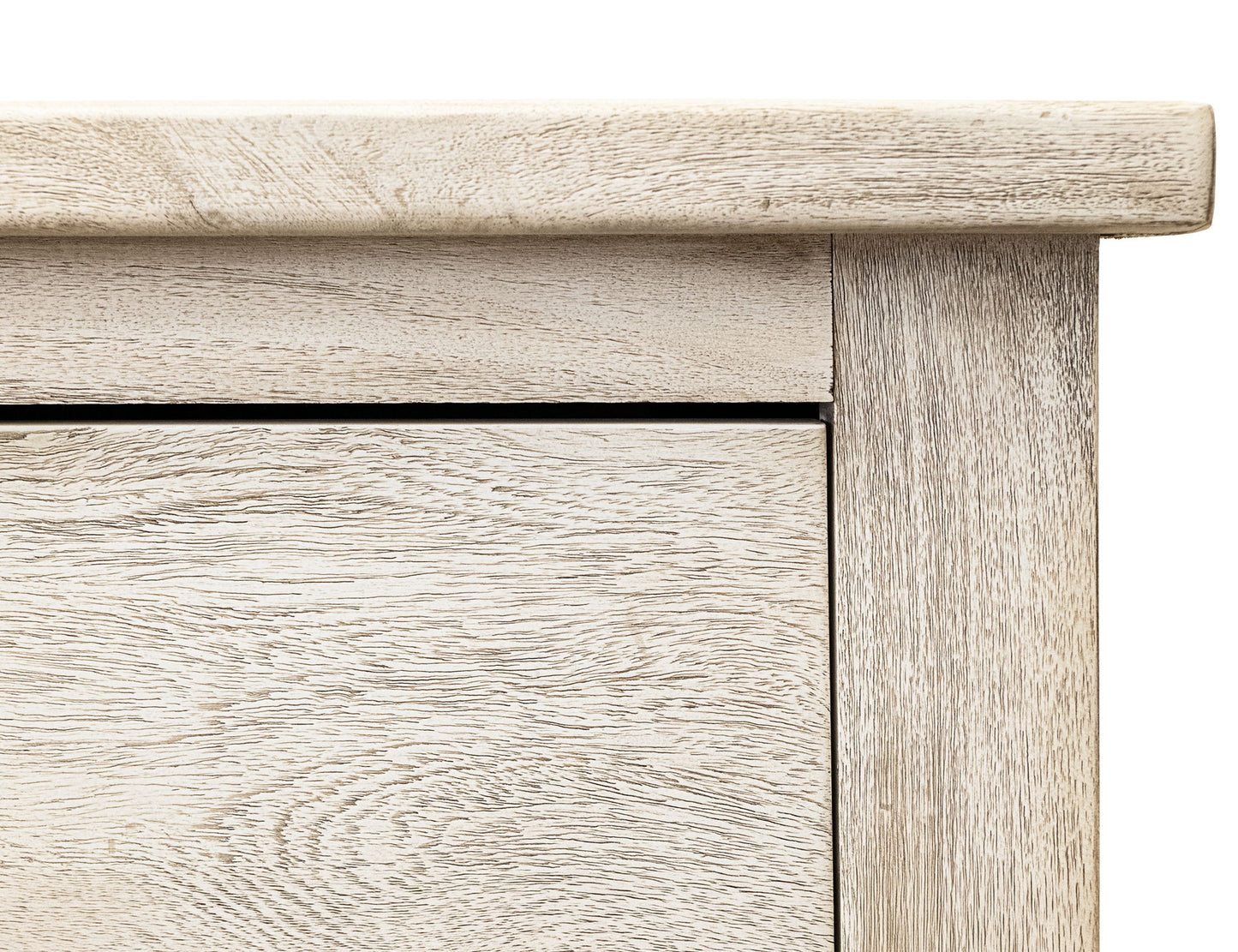 Loft - 5 Drawer Chest