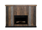 Loft - Console - Multicolor