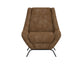 Tyne - Arm Chair