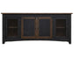 Pueblo - TV Stand