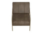 Aragon - Armchair - Onyx
