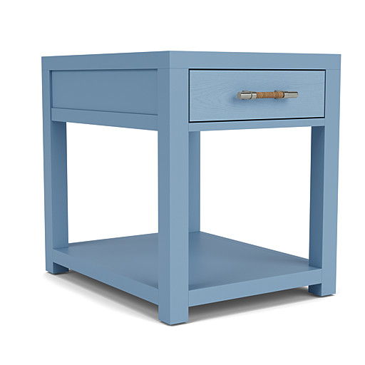 Rosalie - Living Room Table