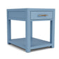 Rosalie - Living Room Table