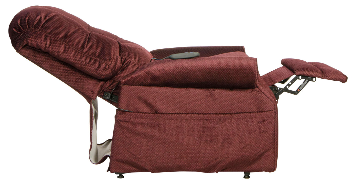Patriot - Power Lift Recliner