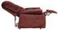 Patriot - Power Lift Recliner