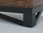 Walnut - Chest - Walnut Brown