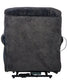 Burns - Power Lift Full Lay Flat With "Dual Motor" Comfort Function