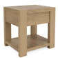 Davie - Table