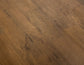 Mezquite - Desk
