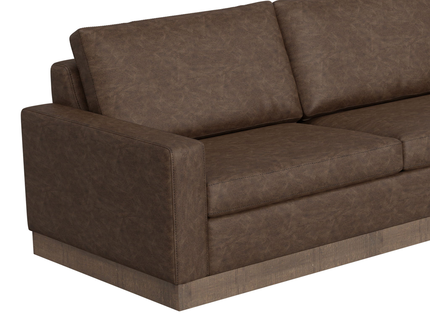 Georgia - Armchair