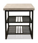 Capri - Table