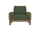 Sedona - Arm Chair