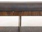 Balam - Bench
