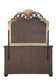 Maximus - Dresser