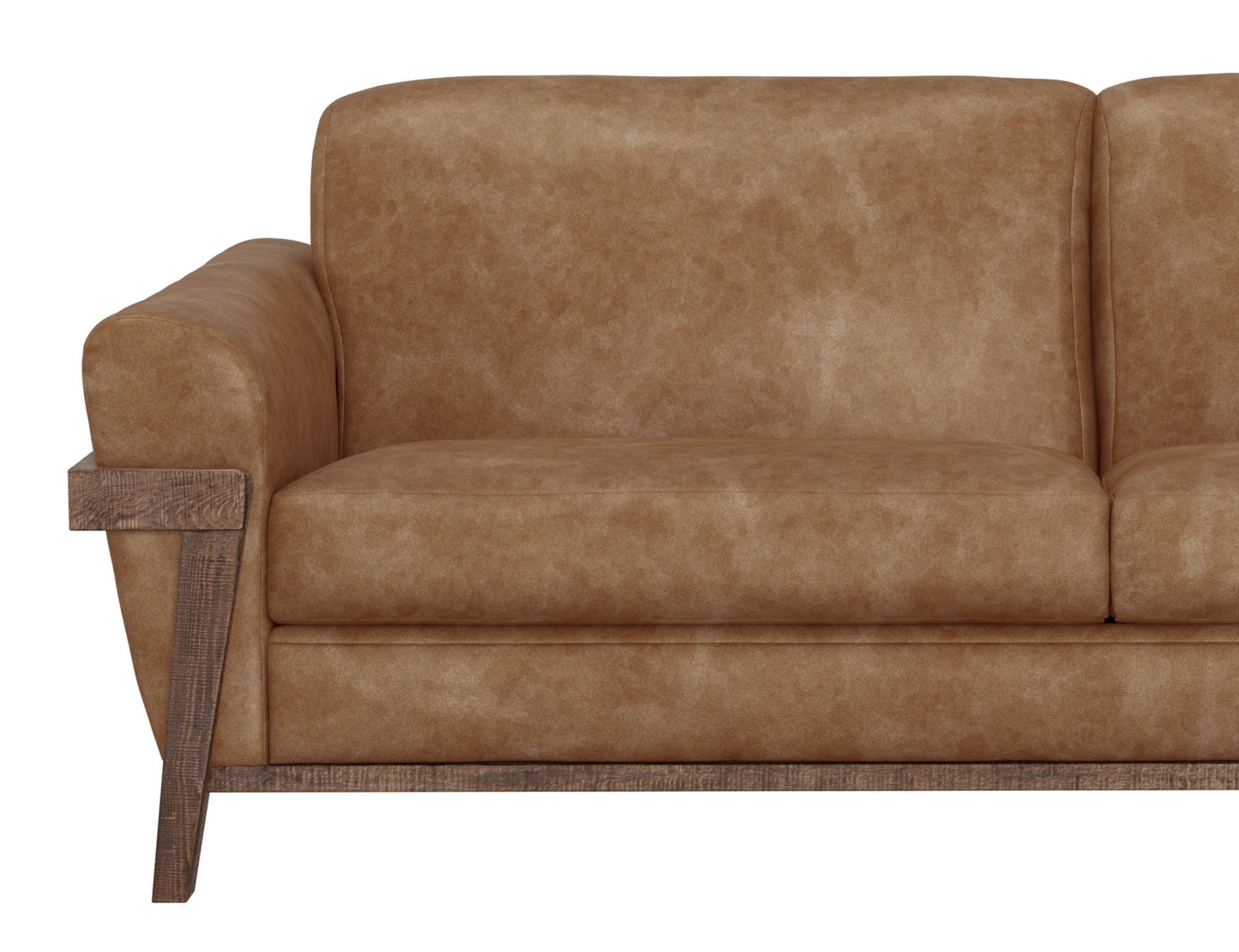 Loft - Sofa