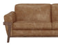 Loft - Sofa