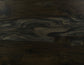 Teak - Chest - Oil Black