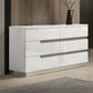 Paradox - Dresser