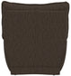 Lenny - Lay Flat Power Recliner