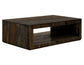 Balam - Occasional Table