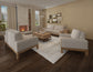 Sedona - Arm Chair