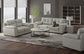 Finn - Loveseat