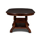 Bixby - Dining Table - Espresso