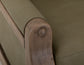 Xel-Ha II - Loveseat