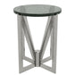 Jano - Round Table