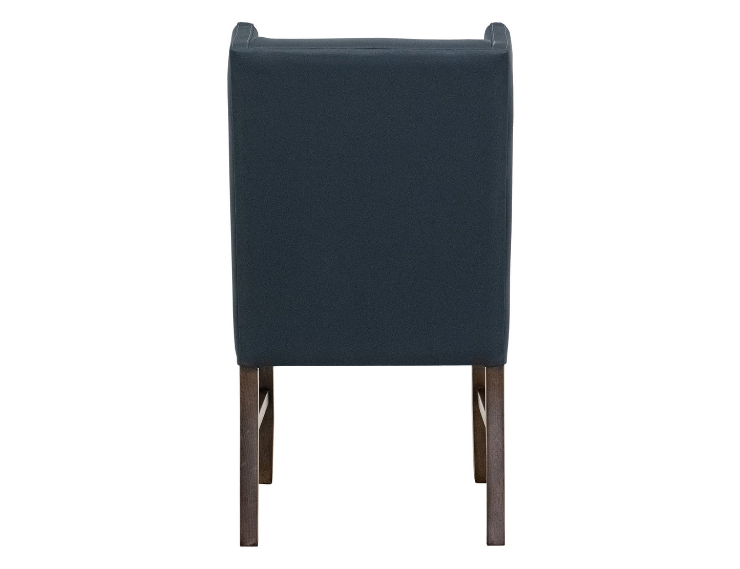 Forge - Upholstered Chair (Set of 2)