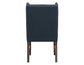 Forge - Upholstered Chair (Set of 2)