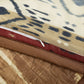 Home On The Range - King Reversible Quilt Set (Set of 3) - Tan