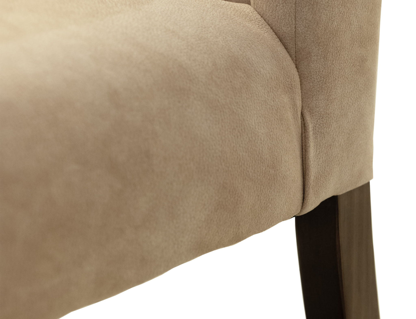 Forge - Upholstered Chair (Set of 2)
